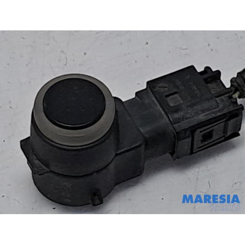 Citroen - Jumper - PDC Sensor
