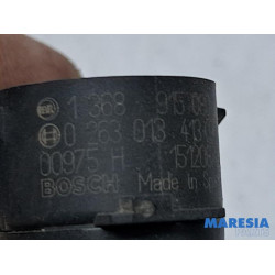 Citroen - Jumper - PDC Sensor