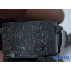 Citroen - Jumper - PDC Sensor