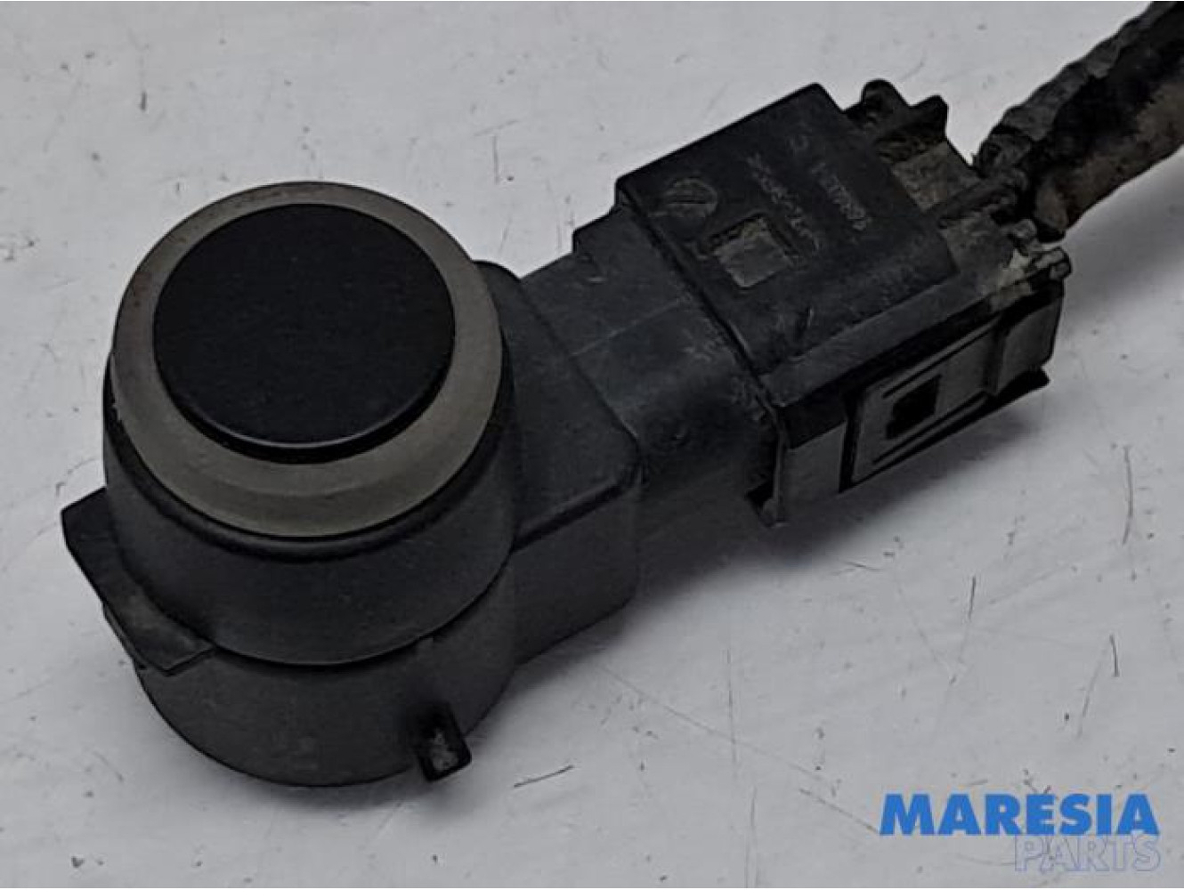 Citroen - Jumper - PDC Sensor