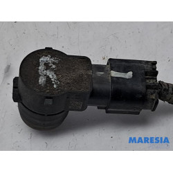 Citroen - Jumper - PDC Sensor