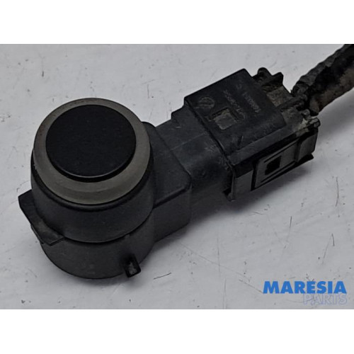 Citroen - Jumper - PDC Sensor