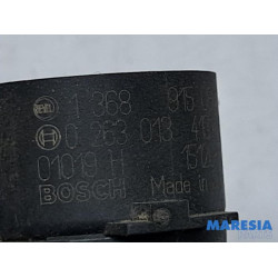 Citroen - Jumper - PDC Sensor
