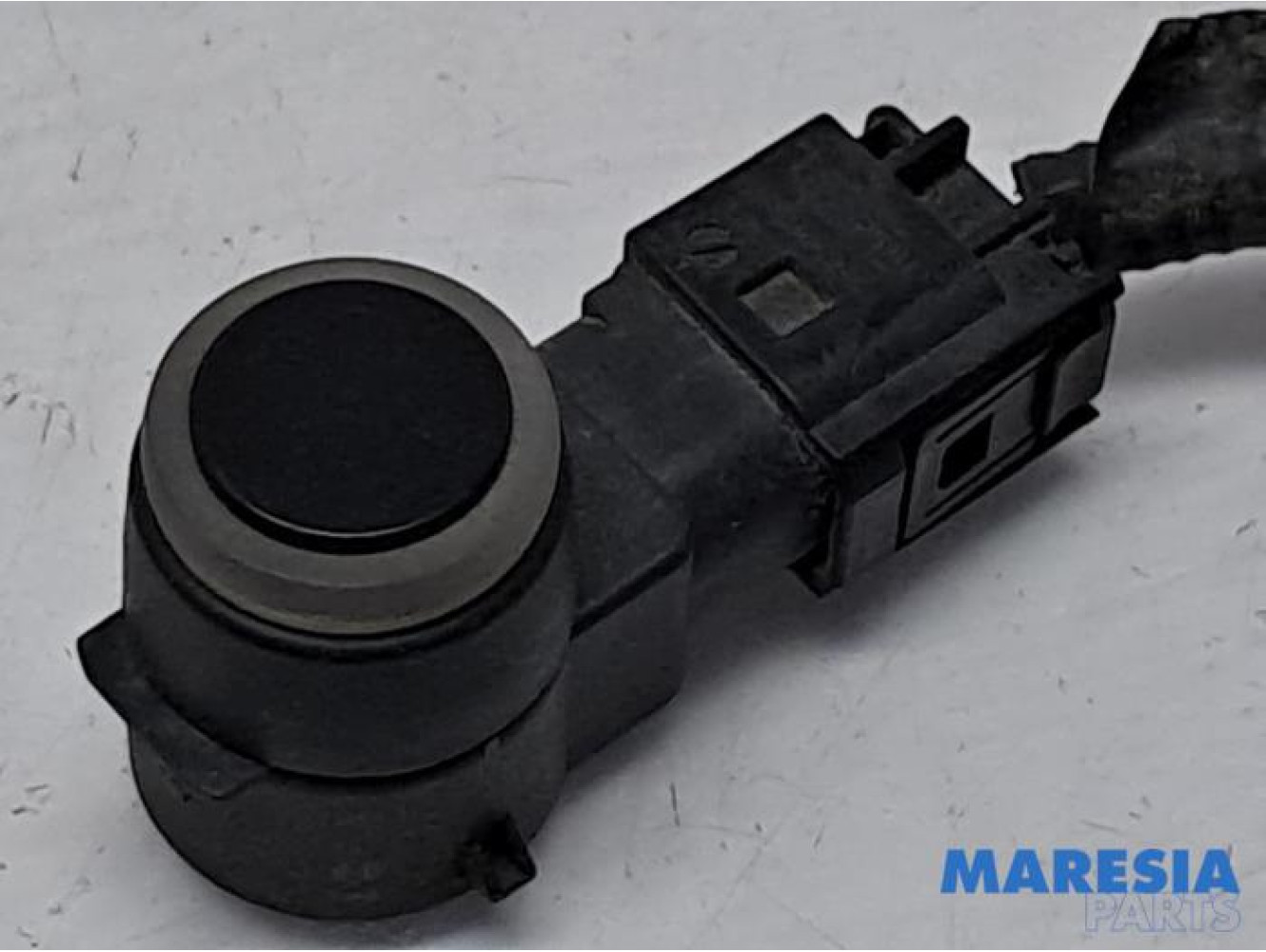 Citroen - Jumper - PDC Sensor