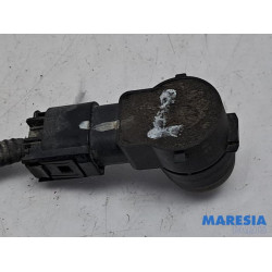 Citroen - Jumper - PDC Sensor