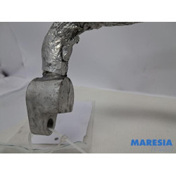 Citroen - Jumper - Air conditioning line