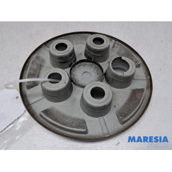 Citroen - Jumper - Wheel cover (spare)