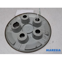 Citroen - Jumper - Wheel cover (spare)