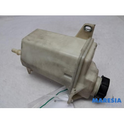 Citroen - Jumper - Power steering fluid reservoir