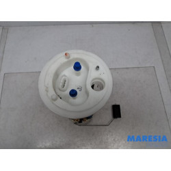 Citroen - Jumper - Electric fuel pump