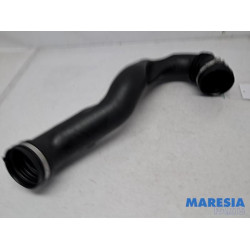 Citroen - Jumper - Air intake hose