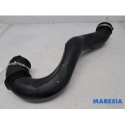 Citroen - Jumper - Air intake hose