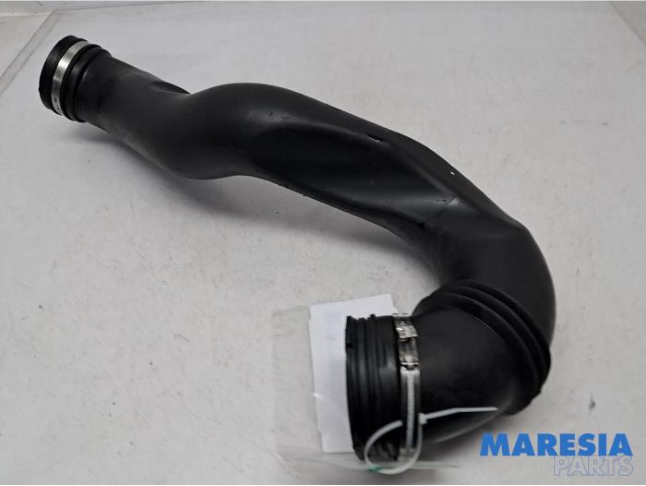 Citroen - Jumper - Air intake hose