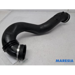 Citroen - Jumper - Air intake hose