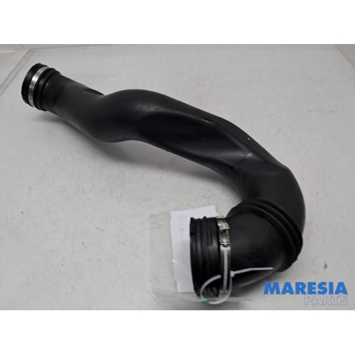 Citroen - Jumper - Air intake hose