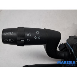 Citroen - Jumper - Steering column stalk