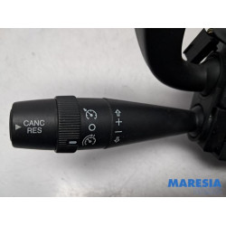 Citroen - Jumper - Steering column stalk
