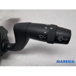 Citroen - Jumper - Steering column stalk