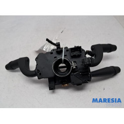 Citroen - Jumper - Steering column stalk