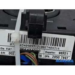 Citroen - Jumper - Steering column stalk