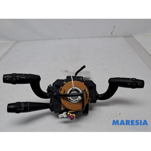 Citroen - Jumper - Steering column stalk