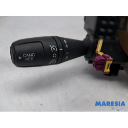 Fiat - 500L - Steering column stalk