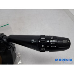 Fiat - 500L - Steering column stalk