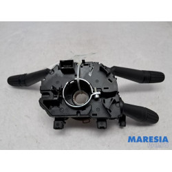 Fiat - 500L - Steering column stalk