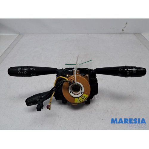 Fiat - 500L - Steering column stalk