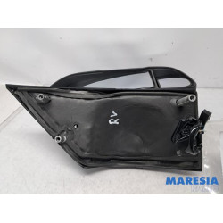 Citroen - Jumper - Wing mirror, right