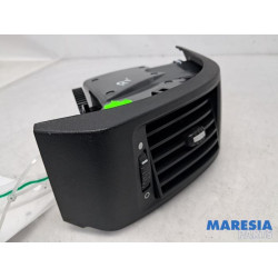 Citroen - Jumper - Dashboard vent