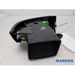 Citroen - Jumper - Dashboard vent