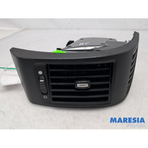 Citroen - Jumper - Dashboard vent