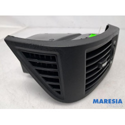 Citroen - Jumper - Dashboard vent