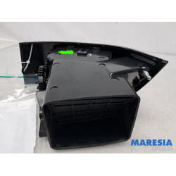 Citroen - Jumper - Dashboard vent