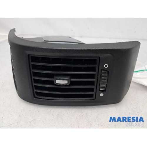 Citroen - Jumper - Dashboard vent