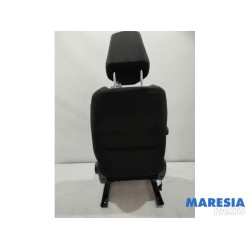Peugeot - 308 - Stoel links