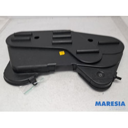 Citroen - Jumper - Timing cover