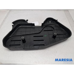 Citroen - Jumper - Timing cover