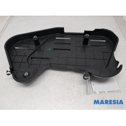 Citroen - Jumper - Timing cover