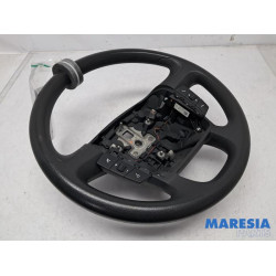 Citroen - Jumper - Steering wheel