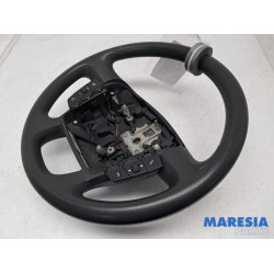 Citroen - Jumper - Steering wheel