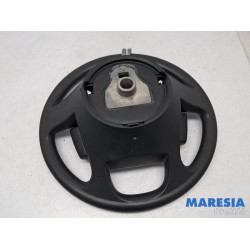 Citroen - Jumper - Steering wheel