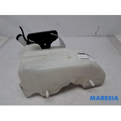 Citroen - Jumper - Front windscreen washer reservoir
