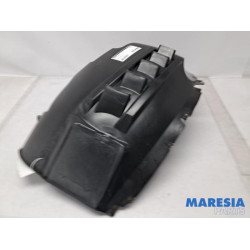Citroen - Jumper - Wheel arch liner