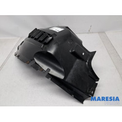 Citroen - Jumper - Wheel arch liner