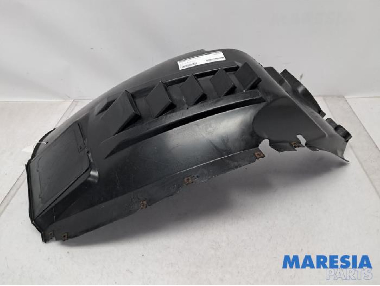Citroen - Jumper - Wheel arch liner