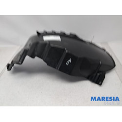 Citroen - Jumper - Wheel arch liner