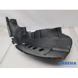Citroen - Jumper - Wheel arch liner