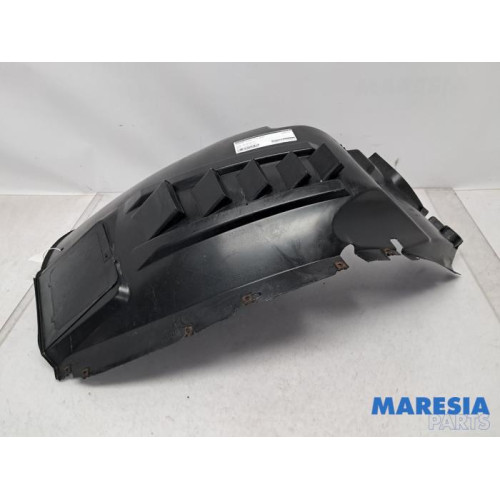Citroen - Jumper - Wheel arch liner